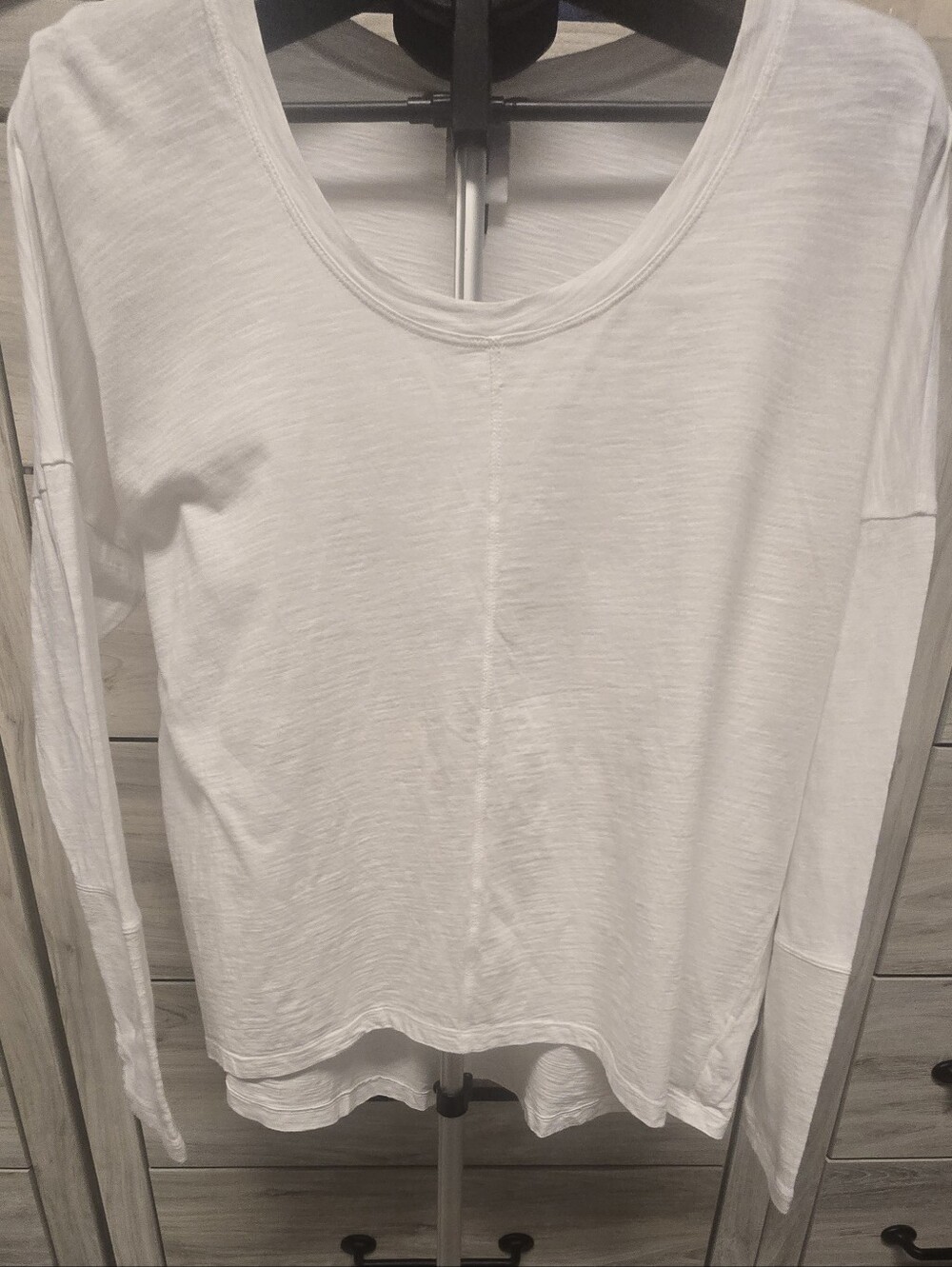 Cabi Top